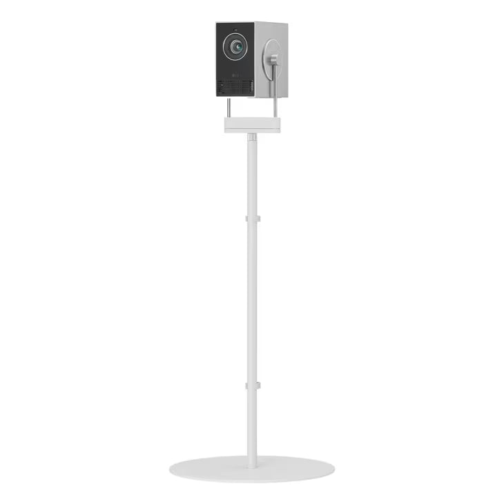 LG CineBeam Q Projector Stand CQS710PB