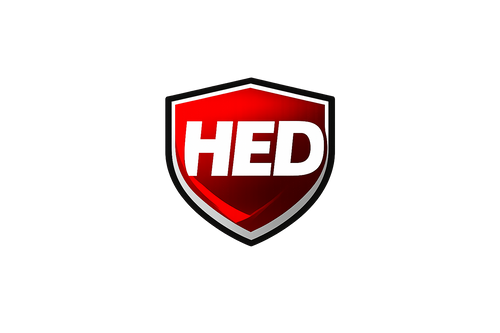 Home Electronics Direct