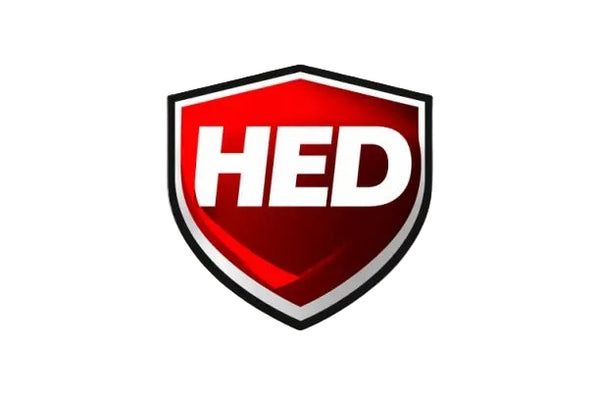 Home Electronics Direct